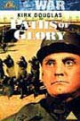 Paths Of Glory